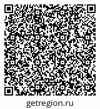 79066113120