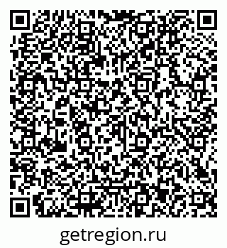 79066113122