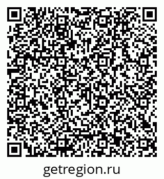 79066113124