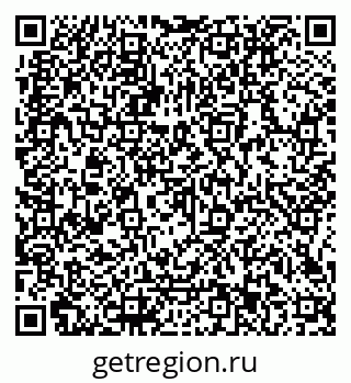 79066113125