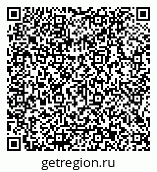 79066113126