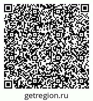 79066113127
