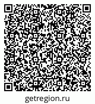 79066113128