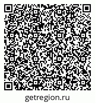 79066113129