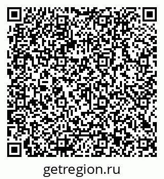 79066113130