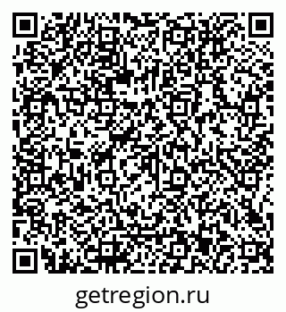 79066113132
