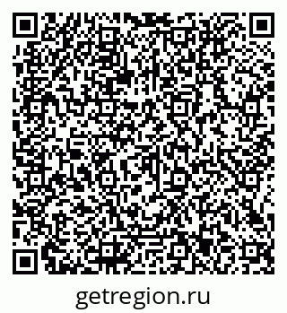 79066113133