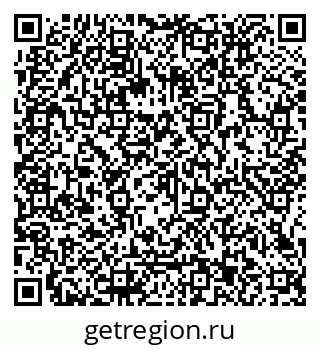79066113134
