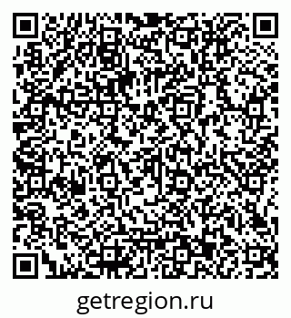79066113136