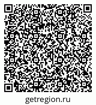79066113137
