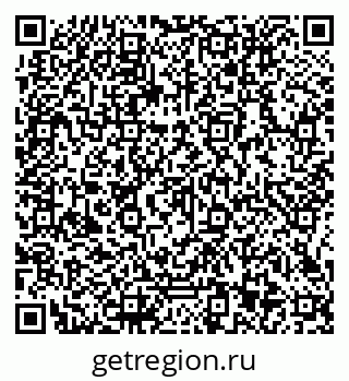 79066113138
