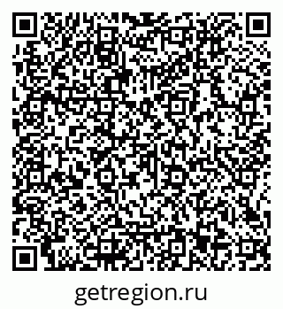 79066113139