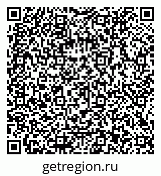 79066113140