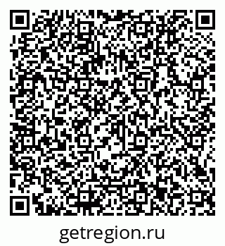 79066113141