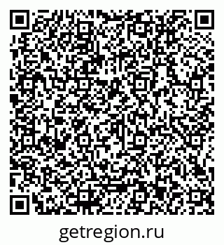 79066113142