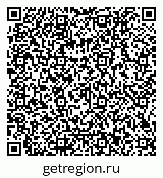 79066113143