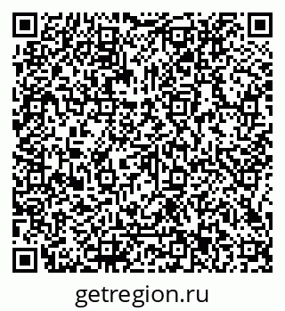 79066113145