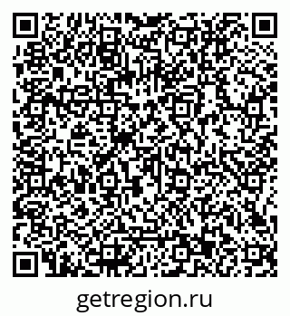 79066113146
