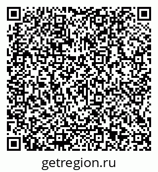 79066113148