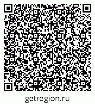 79066113149
