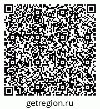 79066113151