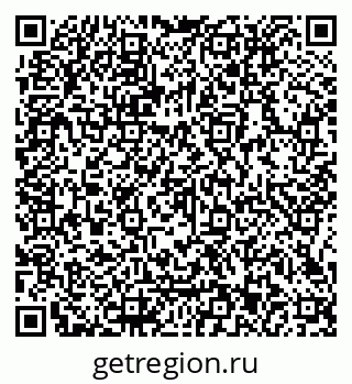 79066113152