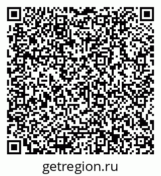 79066113155