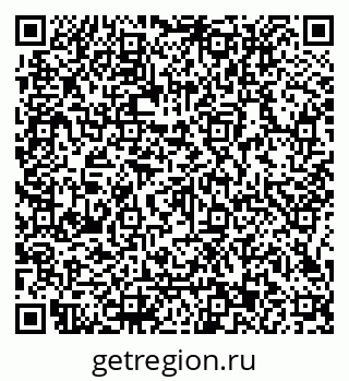 79066113156