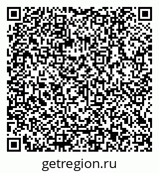 79066113160