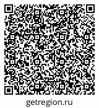 79066113161