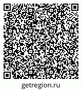 79066113162