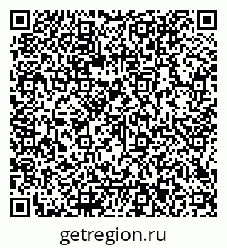 79066113163