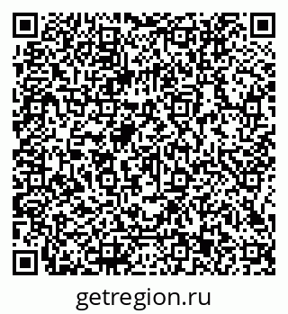 79066113164