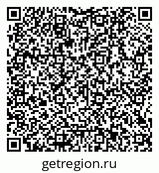 79066113165