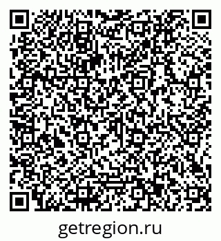 79066113167