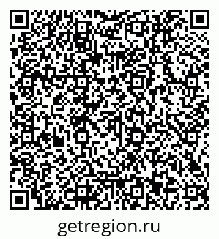 79066113169