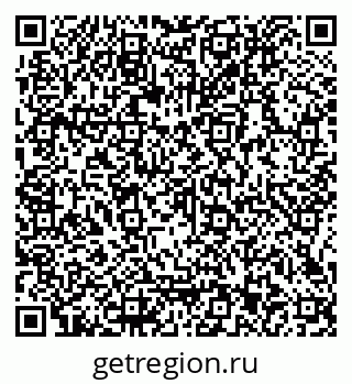 79066113170