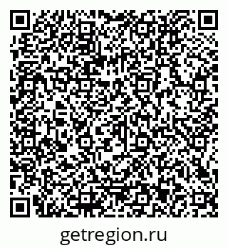 79066113172