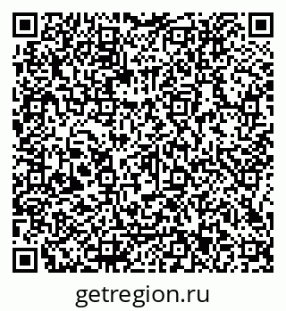 79066113173