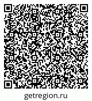 79066113174