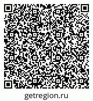 79066113175