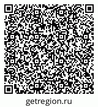 79066113176