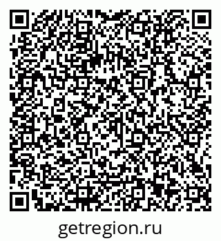 79066113178