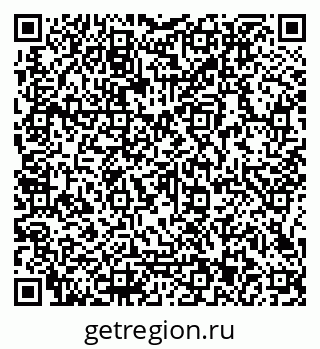 79066113182