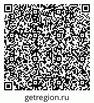 79066113183