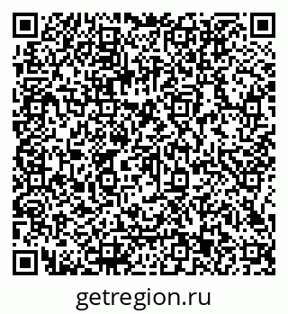 79066113184