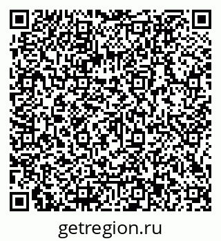 79066113185