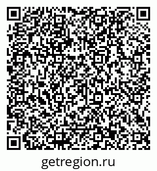 79066113186