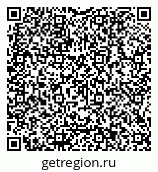 79066113187