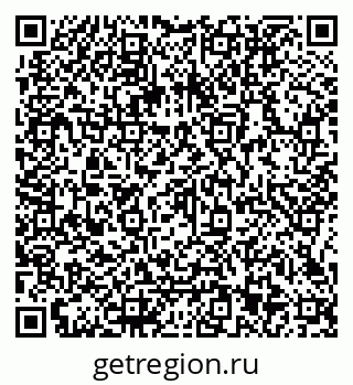 79066113188